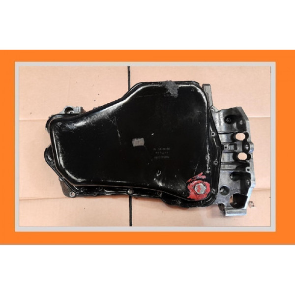 Cárter Motor Freelander 2 Diesel