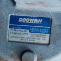 Compressor Ar Condicionado Mohave 3.0 Diesel 2013 A 2018
