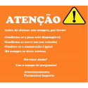 Diferencial Traseiro Ranger 3.2 Automática 2021 2022 2023