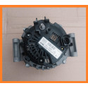 Alternador Mercedes C180 C200 C250 1.8 Cgi