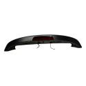 Aerofólio Break Light Hyundai Ix35 2.0 2017 2022 Detalhe