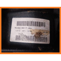 Diferencial Dianteiro Land Rover Discovery 3 2.7 Diesel