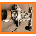 Diferencial Traseiro Volvo Xc60 2.0 T5 18 19 20 21 22 23