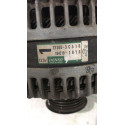 Alternador Hyundai Azera V6 2011