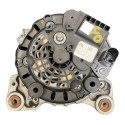 Alternador Jetta 1.4 2016 2017
