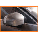 Retrovisor Direito Volvo Xc90 2018 2019 2020 2021 2022 2023