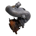 Turbina Sem Atuador Toyota Hilux 2.8 2017 2018 2019 2020