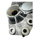 Diferencial Dianteiro Discovery Sport 2.0 P250 2020 2023
