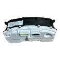 Painel Instrumento Toyota Corolla Cross 2021 2022