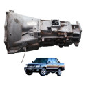 Câmbio Gm S10 2.8 4x4 Mwm 2001 02 03 04 05 06 07 08 09 10 11