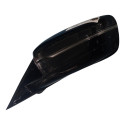 Retrovisor Esquerdo 320i 2019 2020 2021 2022 2023 G20