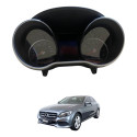 Painel Instrumentos Mercedes C180 C200 C250 2015 A 2017