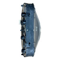 Painel Instrumentos Peugeot 206 2004
