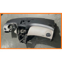 Capa Do Painel Tabelier Chevrolet Cruze 2013 2014 2015 2016