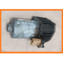 Motor Tração Cherokee 3.0 Diesel 2014 2015 2016 2017 2018