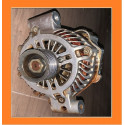 Alternador Omega Fitipaldi 3.6 V6 2008 2009 2010 2011