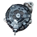 Alternador Frontier 2.3 2023 2024 2025