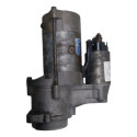 Motor Partida Kia Sorento 2.5 Diesel 140cv 2004 2005 2006