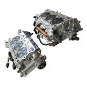 Cabeçote Stander Range Rover Sport Discovery 4 3.0 Diesel