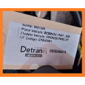 Motor Parcial Fiat Cronos 1.8 Flex 139cv 2018 2019 2020 2021