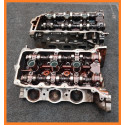 Par Cabeçote Chevrolet Trailblazer 3.6 V6