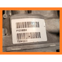 Diferencial Traseiro Volvo Xc60 2.0 T5 18 19 20 21 22 23