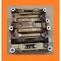 Compensador Massa Balanceiro Motor Xc60 2.0 T5 245cv