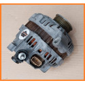 Alternador Mitsubishi Outlander 3.0 V6 2011 2012 2013
