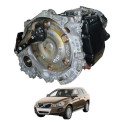 Câmbio Automático Volvo Xc60 3.0 Gasolina T6 2009 2010 2011