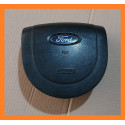Capa Do Painel Tabelier Ford Ranger 2008 2009 2010 2011 2012