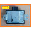 Módulo Bloqueio Diferencial Volkswagen Amarok 2h0927771a