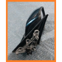 Retrovisor Direito Original Bmw X1 2013 2014 2015