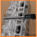 Cabeçote Mitsubishi L200 Triton 2.4 Diesel Revisado