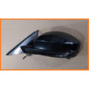 Retrovisor Esquerdo Evoque 2012 2013 2014 2015 2016 Câmer