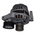 Alternador Discovery Sport 2.0 240cv Gasolina 2015 2019