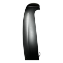 Aerofólio Break Light Hyundai Ix35 2.0 2017 2022 Detalhe