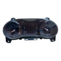 Painel Instrumentos Jeep Compass 2017 A 2022