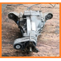 Diferencial Traseiro Ml 320 350 3.0 Diesel 2008 A 2011