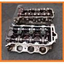 Par Cabeçote Chevrolet Trailblazer 3.6 V6