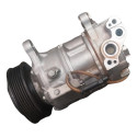 Compressor Ar Condicionado 320i G20 2019 2020 2021 2022 2023