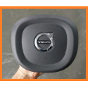 Capa Do Painel Volvo Xc90 2.0 Híbrida 2020 2021 2022 2023