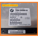 Módulo Diferencial Traseiro Bmw X5 X6 08 A 13 33607595847-01