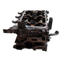 Cabeçote Completo Nissan Sentra 2.0 Flex Mr20de 2008 2013