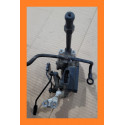 Atuador Coletor Admissão Mohave 3.0 Diesel