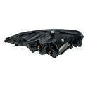 Farol Esquerdo Discovery Sport 2020 2021 2022 Led C Modulo