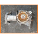 Diferencial Dianteiro Chevrolet Captiva 3.0 V6