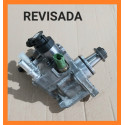 Bomba Injetora Alta Pressão Evoque 2.0 Diesel 180cv