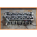 Cabeçote Toyota Hilux 2.8 177cv 2016 2017 2018 2019 2020