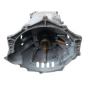 Câmbio Gm S10 2.8 4x4 Mwm 2001 02 03 04 05 06 07 08 09 10 11