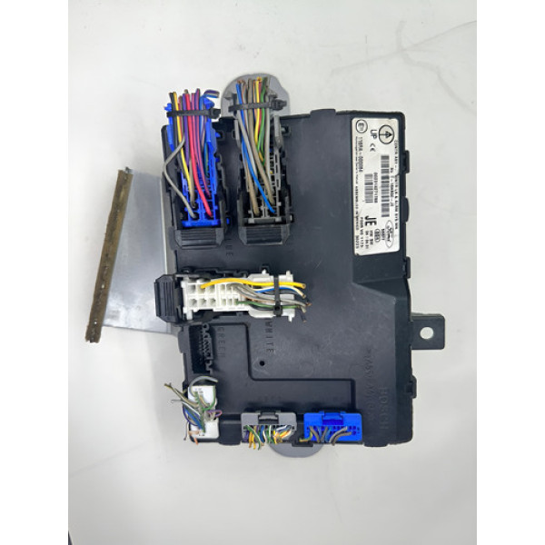 Modulo Bsi New Fiesta  Av1t-15k600-je